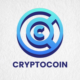 Telegram profile photo for SINYAL CRYPTO CRYPTOCOIN🔥