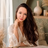 Telegram profile photo for Продуктовая