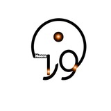 Telegram profile photo for Nooraazadshk