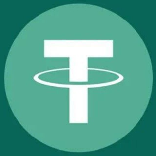 Telegram group profile photo for Vip