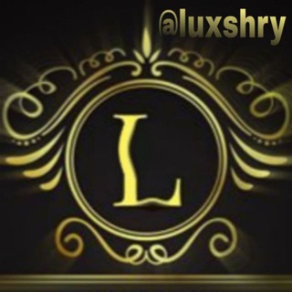 Telegram profile photo for | لاڪشرے |