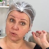 Telegram profile photo for Косметика Base. Канал для специалистов