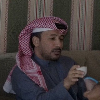 Telegram profile photo for ︎