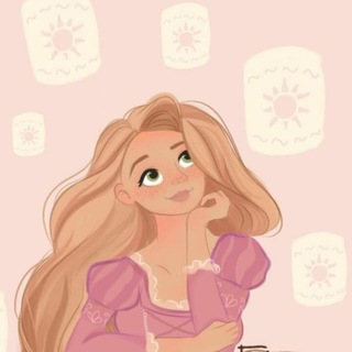 Telegram profile photo for لي أعظم معلمه في الكون كله 🌏🥺