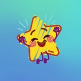 Telegram profile photo for Выдача