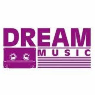 Telegram profile photo for The Dream Music (Archive)