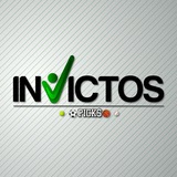 Telegram profile photo for 🔰Información Invictos Picks