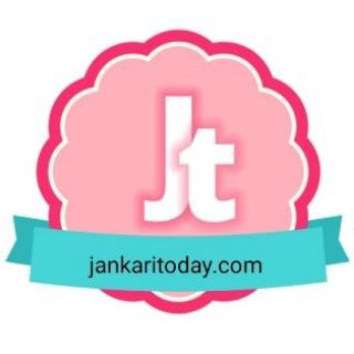 Telegram profile photo for Jankari Today