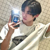Telegram profile photo for Haanjinhan