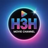Telegram profile photo for Review Channel