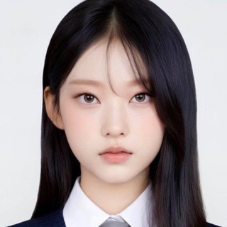 Telegram profile photo for ✱ mid-season in new york²⁸: dout-chie. 🐆