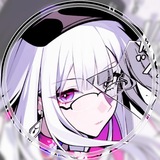 Telegram profile photo for бьянка бьянковна