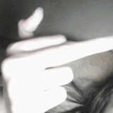 Telegram profile photo for 𝕾 h i t post