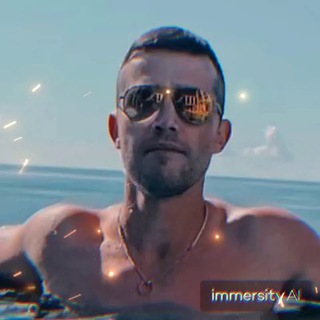 Telegram profile photo for Антон Гомелько