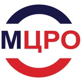 Telegram profile photo for МЦРО ОЗ