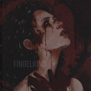 Telegram profile photo for Findelkind