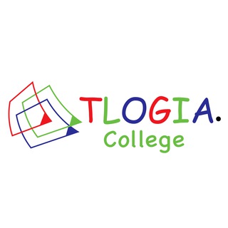 Telegram profile photo for Tlogia College