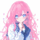 Telegram profile photo for blog@0i7