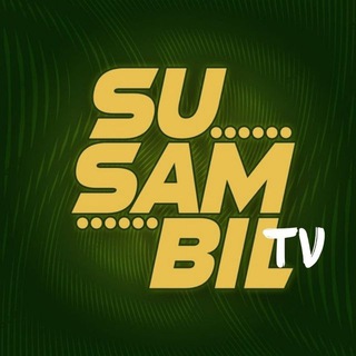Telegram group profile photo for Qashqirlar Makoni Pistirma | SUSAMBIL Kanali