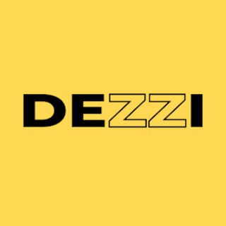 Telegram profile photo for Dezzinutz