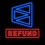 Telegram profile photo for Crypto Sherlok