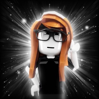 Telegram profile photo for 🕸️𝗕𝗹𝗮𝗰𝗸𝗔𝘂𝗿𝗮||𝗺𝗺2🕷️