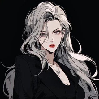 Telegram profile photo for 深圳修车司机协会验证榜