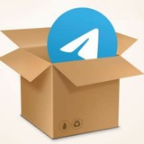 Telegram profile photo for Telegram Channels For Buy & Sale
