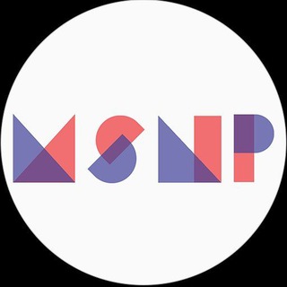 Telegram profile photo for Msnp's binary thoughts