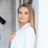Telegram profile photo for Мама врач Антонова