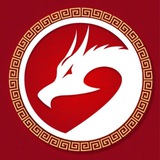 Telegram profile photo for Chinese Tsuka $CHITSU
