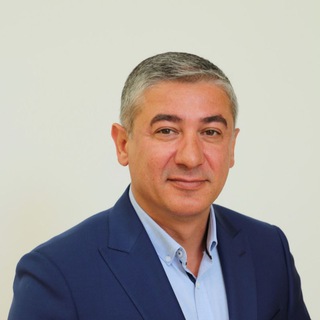Telegram profile photo for Чернышев Руслан, МО Косино-Ухтомский