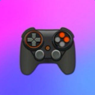 Telegram profile photo for Andy_live