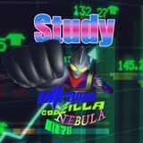 Telegram profile photo for UltramanGodzillaNebulaM78 CTO