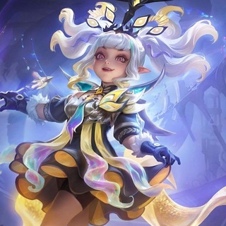 Telegram profile photo for Archive araa