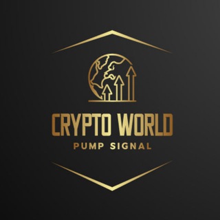 Telegram group profile photo for Profitable wallets🤢