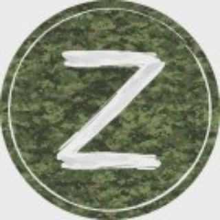 Telegram profile photo for Украина Война | Жесткие кадры | жесть