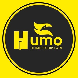 Telegram profile photo for eshiklar romlar deraza emdeflar