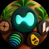 Telegram profile photo for Onchain Degen Network (News Feed)