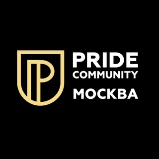 Telegram profile photo for БИЗНЕС АФИША|МОСКВА