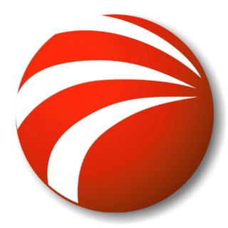 Telegram profile photo for Бекар Медиа | Реклама Марий Эл 🚀