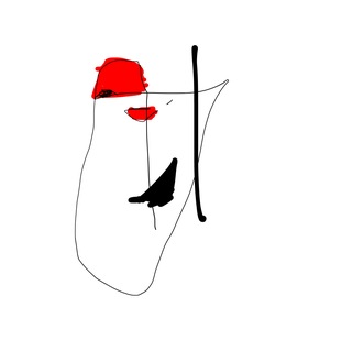 Telegram profile photo for М-13 liseviljt