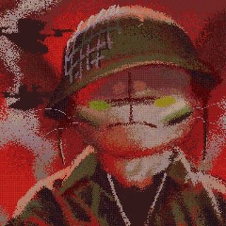 Telegram profile photo for инcёpт