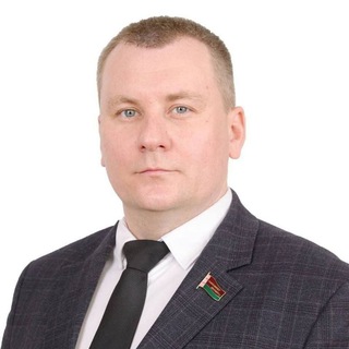 Telegram profile photo for Балыш Андрей. 21 Городокский