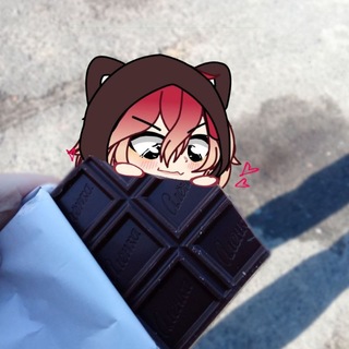 Telegram group profile photo for Юмин, Детский садик🙊