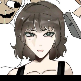 Telegram profile photo for ‧͙⁺˚*・༓☾𝓣𝓸𝓻𝓲𝓕𝓵𝓪𝓻𝓮☽༓・*˚⁺‧͙