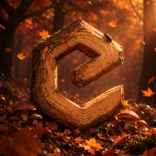 Telegram profile photo for EPICDROP.IM - промокод ACE на 15%