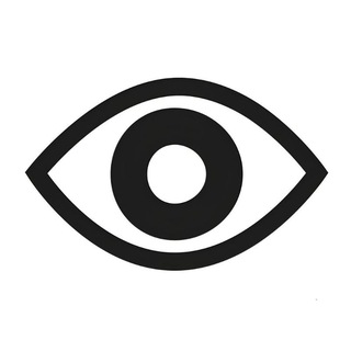 Telegram profile photo for NO WOE