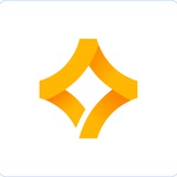 Telegram profile photo for Rate-Your-World - channel