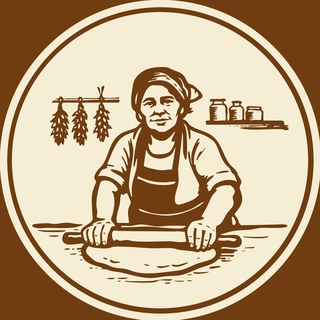 Telegram profile photo for Osteria Da Fortunata – итальянский ресторан